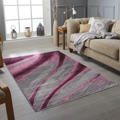 Rugs for living room - living, modern