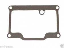 For YAMAHA DT400 - Carburetor