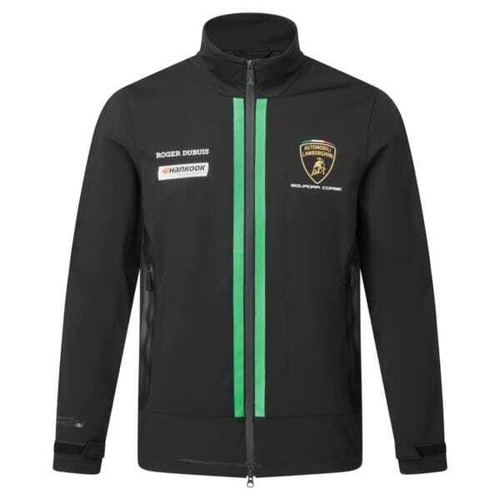 Automobili lamborghini squadra - lamborghini,