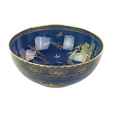 Carlton Ware, Fruit Bowl