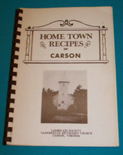 Tabernacle Methodist Church