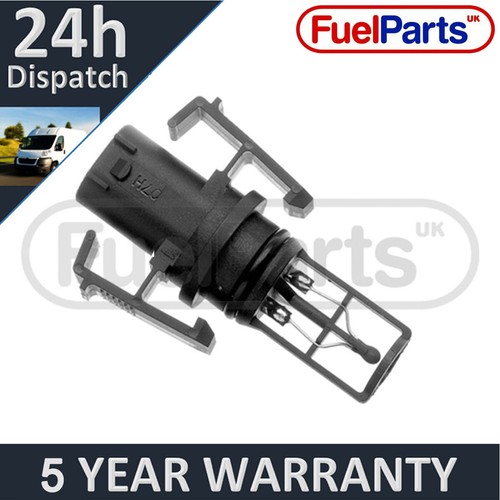 For mercedes fuelparts air - for,