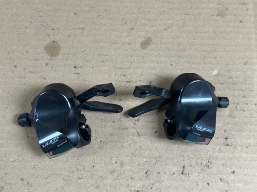 Shimano sora r3000 road - shimano,