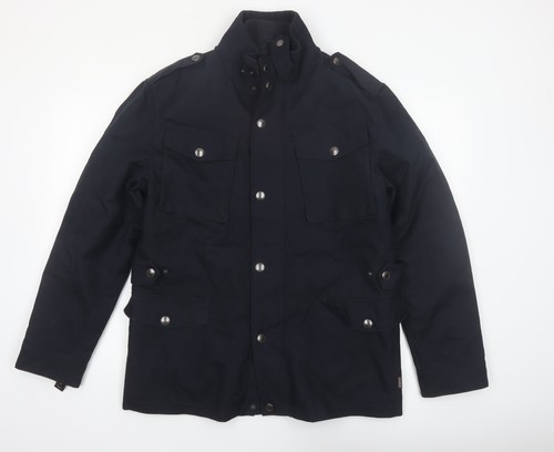 Mens size george by - uk, m