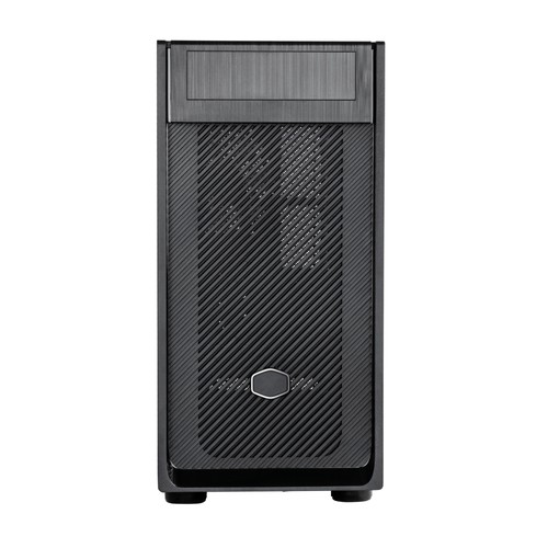 Cooler master elite - elite, 300