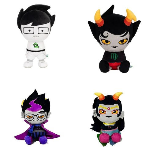 Cosplay homestuck karkat - cosplay,