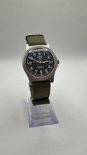 CWC G10 1998 British Military