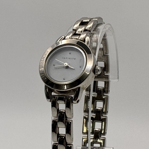 Infinite women stainless - infinite, women's