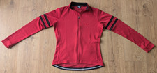 Torm Long Sleeved Cycling