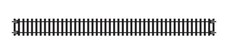 Hornby R601 Double Straight