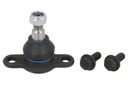 Control arm pin front left - arm,