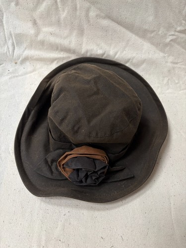 Barbour dark green - green, size