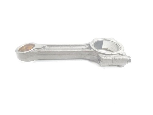7701475074 stabilizer rod