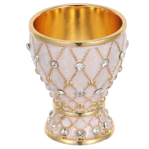 Medieval drinkware set novelty - medieval,