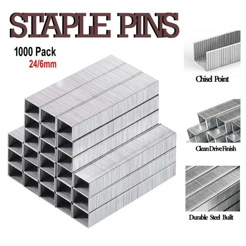 1000x 6mm heavy - 6mm, duty