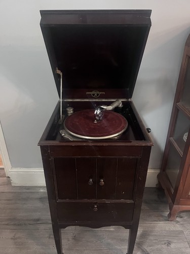 Antique columbia viva tonal - antique,