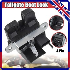 VW POLO 6R / JETTA 2009-2018