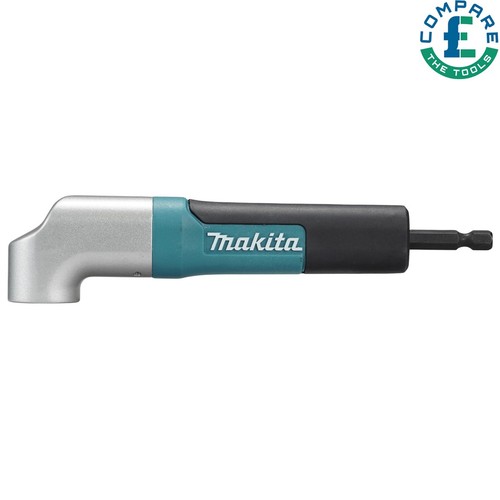 Makita 25030 hex - e-25030, 1/4"