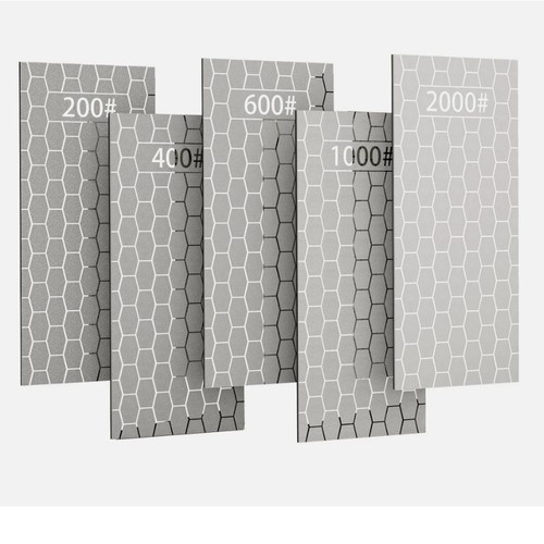 240 3000 mesh diamond - 240-3000,