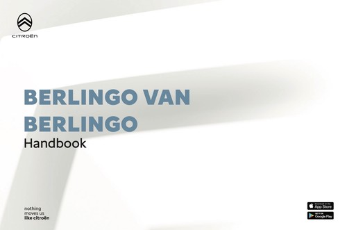 2025 citroen berlingo owners - 2025,