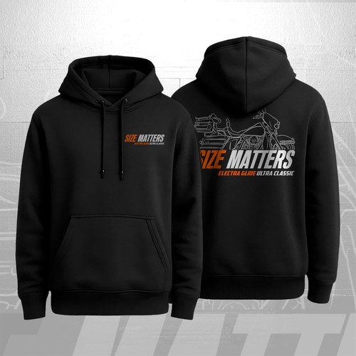 For harley davidson electra - for,