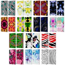 OFFICIAL HAROULITA ABSTRACT