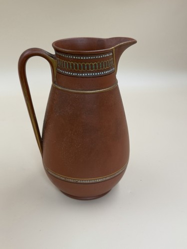 Beautiful christopher dresser - christopher,