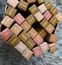 Morphe Color  33 Pencil Lip