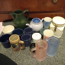 Carboot Bundle Joblot