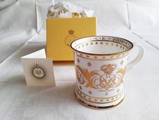 New unused buckingham palace - new/unused,