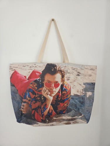 Harry styles watermelon sugar - watermelon,