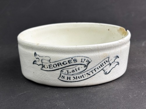 61779 old vintage antique - old,