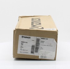 MARKER VMOTION 10 GW SKI