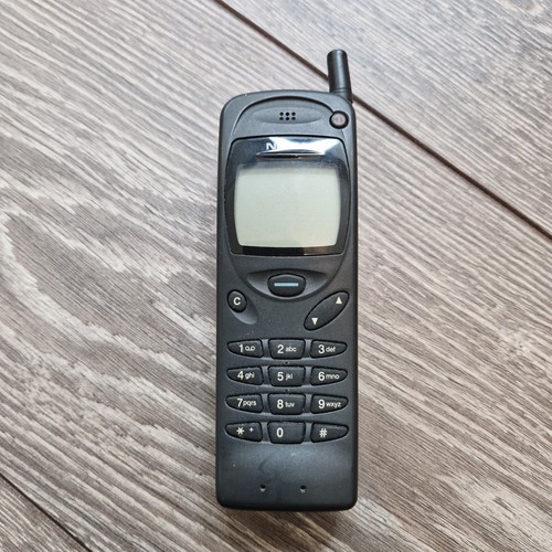 Nokia 3110 nhe - nokia, phone