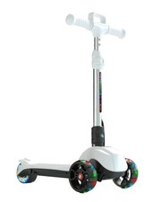 iScooter iK2 Scooter - 100W