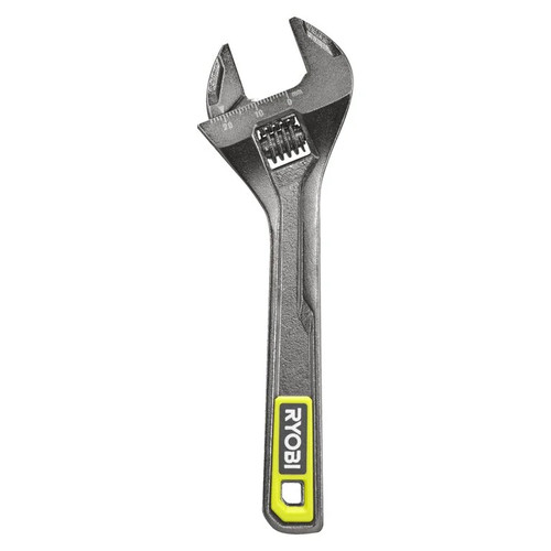Ryobi rhaw160 adjustable - ryobi,