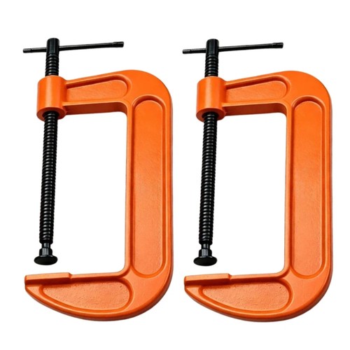 Strong grip heavy - 2x,