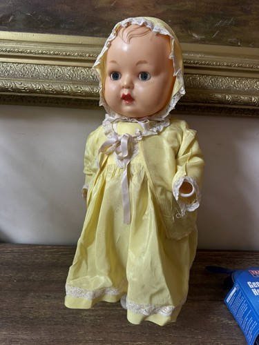 Lovely vintage 1950s 3520 - vintage,