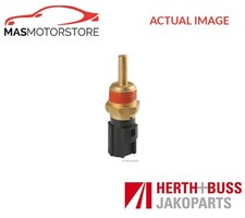 COOLANT TEMPERATURE SENSOR