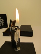 Dunhill Rollagas Lighter