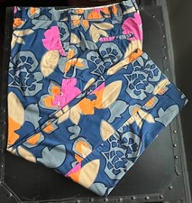 Men’s Loud Mouth Golf Pants