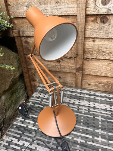 Anglepoise type sienna - anglepoise, 75