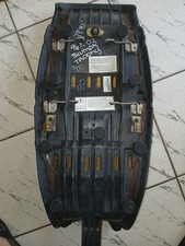 96-03 Triumph Trophy 900 1200