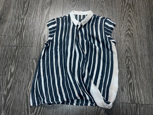 Womens designer brand annette - brand,