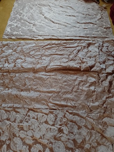 Material scraps diy craft - material,