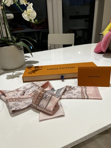 Louis vuitton women - vuitton, women's