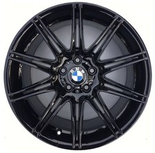 GENUINE BMW M SPORT 3 SERIES