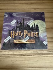 Harry Potter Trading Cards 36