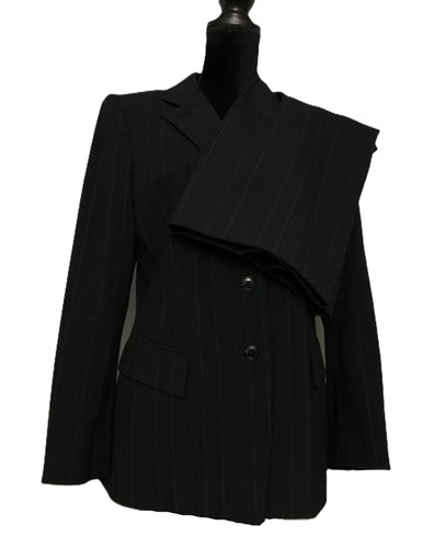 Anne klein piece - 2, pant