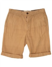 Jack Wills Mens Chino Shorts